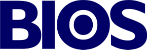 BIOS LOGO